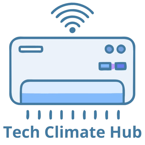 Tech Climate Hub