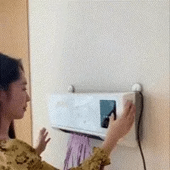 ClimaSmart Pro™- La Revolución en Climatización para tu Hogar🌟